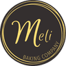 Meli Baking Company
